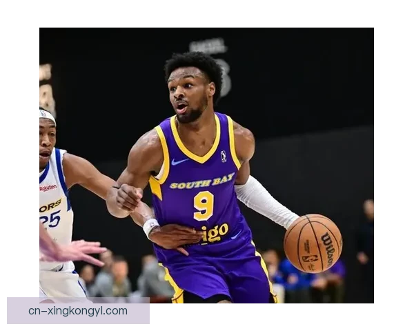 到底谁给布朗尼两票全明星首发