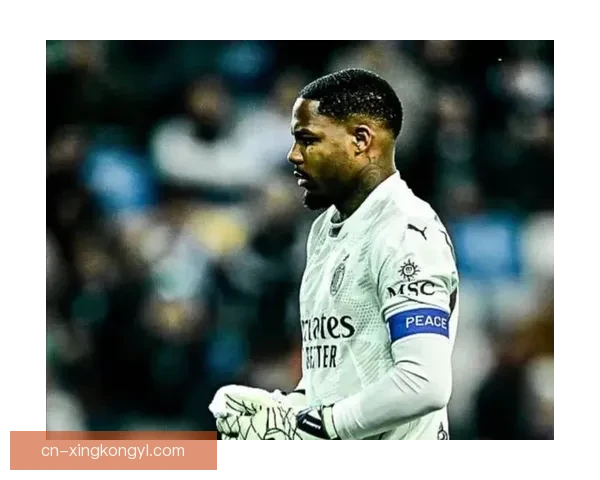 德天空曝法兰克福有意邀范加尔执教