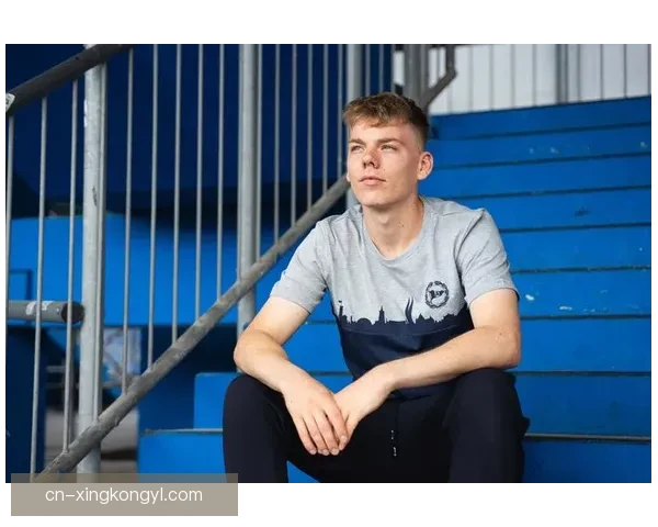 汉堡永久出售青训球员引热议潮