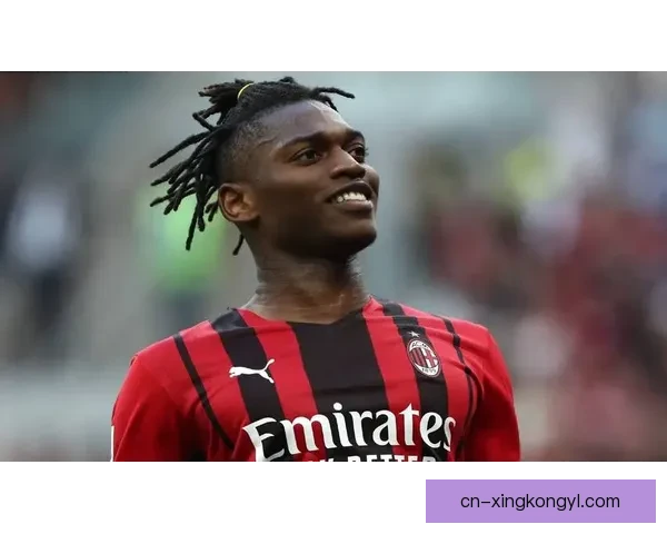 红鸟还清贷款富拉尼或离任米兰