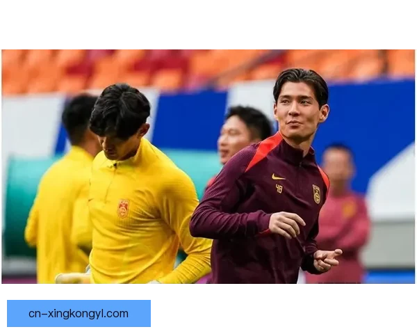 中国队进决赛足协拍板留九个月 中国队进决赛足协拍板留九个月