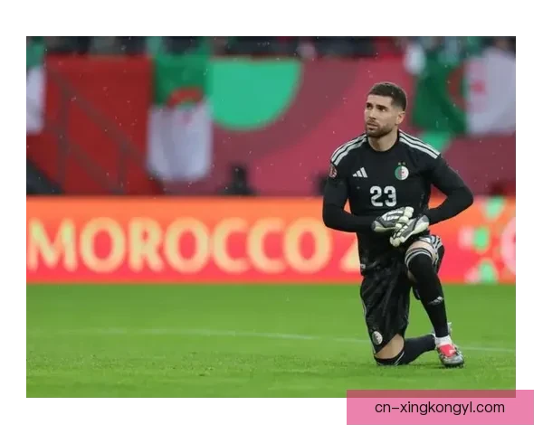 官方通报卢卡齐达内冲突停赛两场