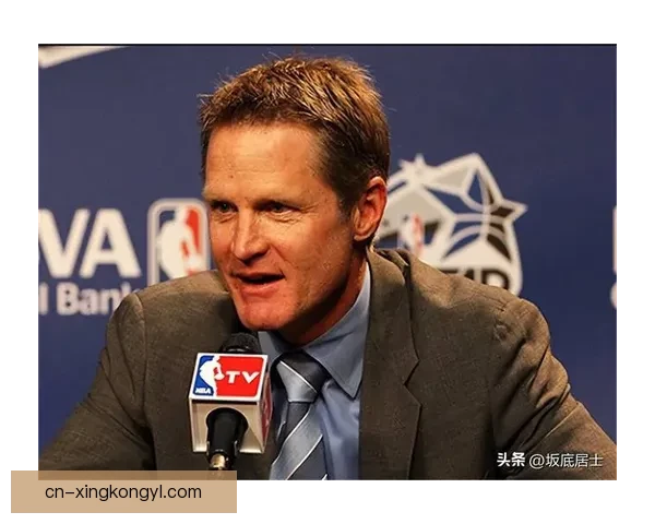 科尔盛赞库明加考虑未来进首发 科尔盛赞库明加考虑未来进首发