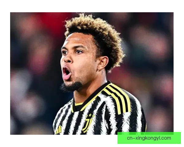 二月尤文续约麦肯尼要四年高薪