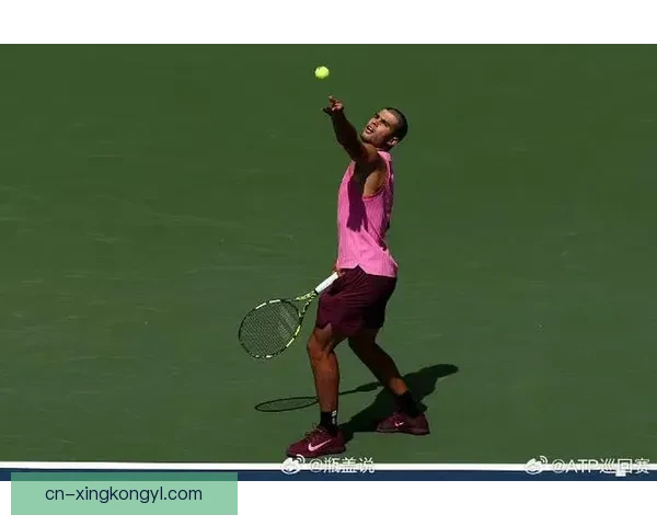 百场里程阿尔卡拉斯三进16强 百场里程阿尔卡拉斯三进16强