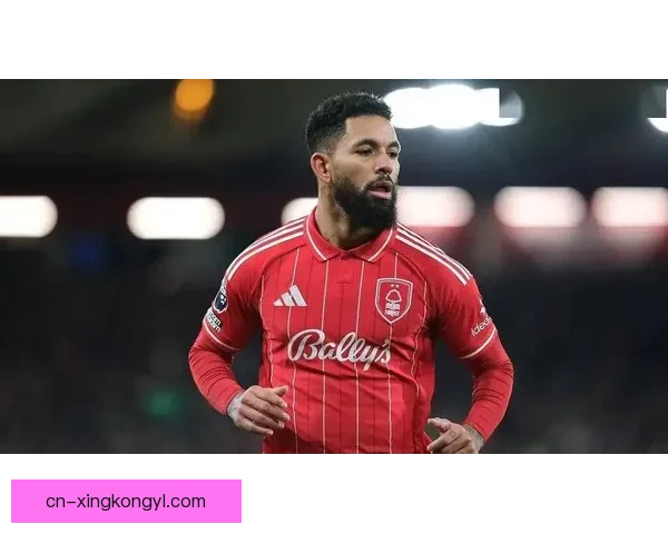 TA维拉考虑迎回道格拉斯路易斯