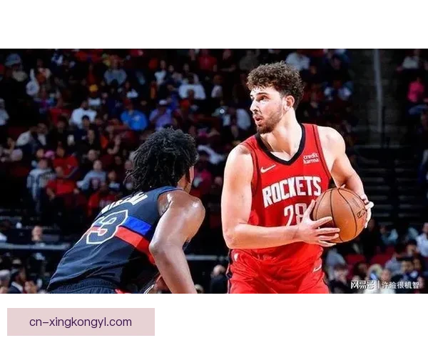 乌度卡谈防守激进申京选择出色