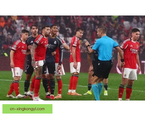 奥塔门迪誓胜皇马攻防无懈可击