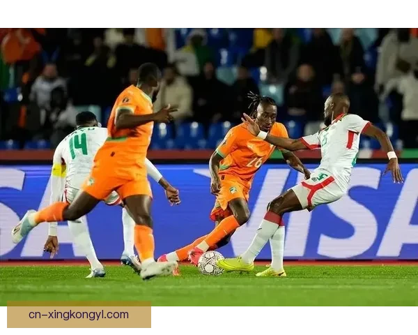 曼联冬窗预计无大动作球员变动