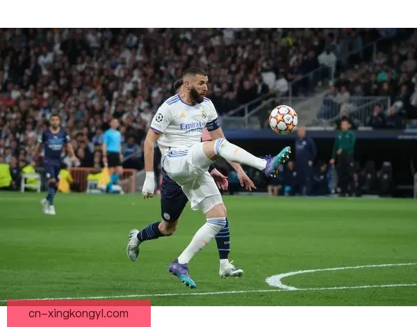 老佛爷国际足联密切决赛定伯纳乌