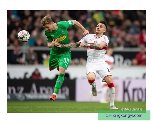 不莱梅战门兴菅原首发诺伊豪斯出战 不莱梅战门兴菅原首发诺伊豪斯出战