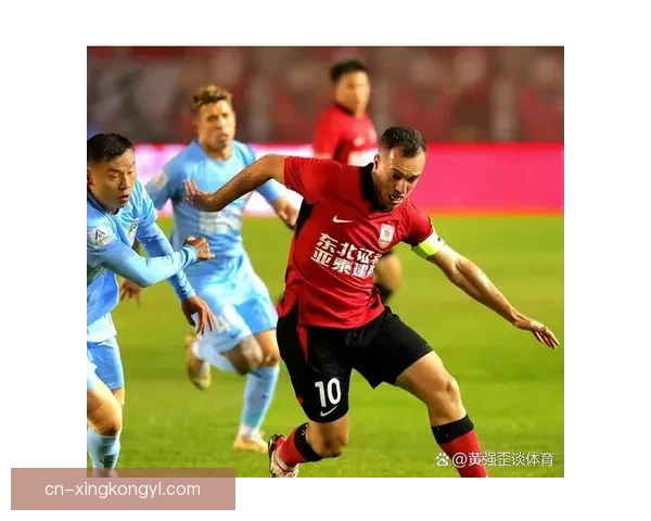 官宣恩科洛洛王禹加盟北京国安