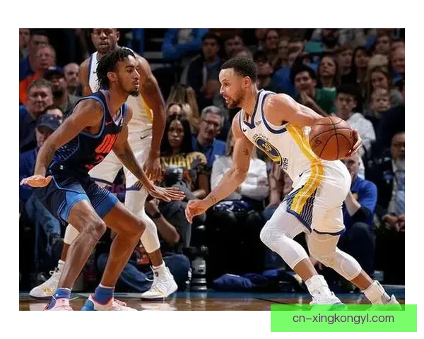 一战唤醒科尔重用斯潘塞桑托斯 一战唤醒科尔重用斯潘塞桑托斯