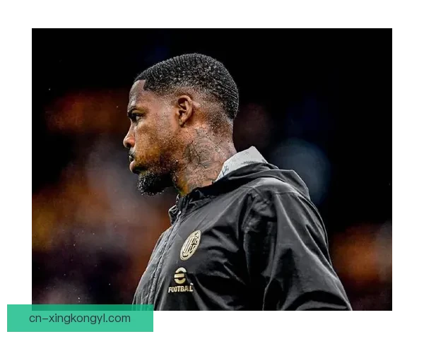 罗马诺米兰敲定19岁阿尔法乔