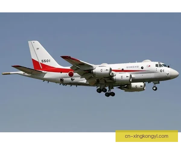 外媒称日本队五月三十一战佛得角 外媒称日本队五月三十一战佛得角