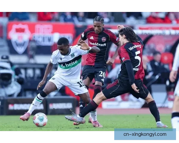 拜仁欲召回外租阿塞科引队关注