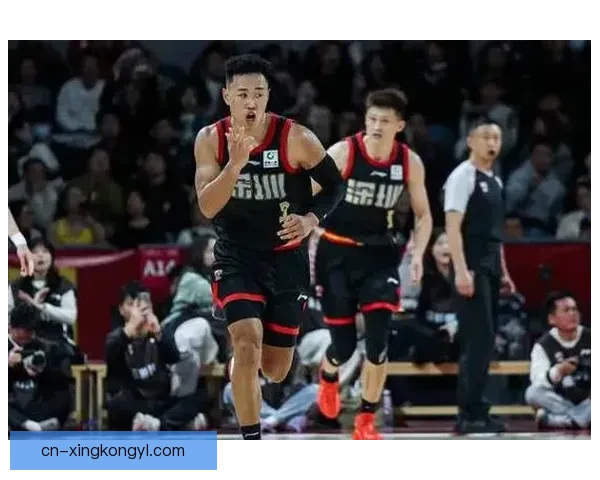 深圳双星赢麻包揽月度最佳 深圳双星赢麻包揽月度最佳