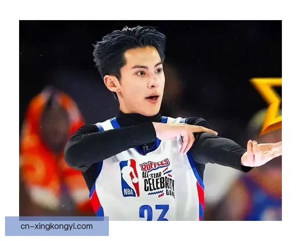 名人赛王鹤棣致敬老詹书豪定胜 名人赛王鹤棣致敬老詹书豪定胜