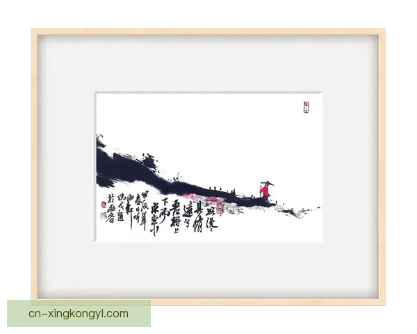 成熟之际勇担责任的觉悟人生路 成熟之际勇担责任的觉悟人生路