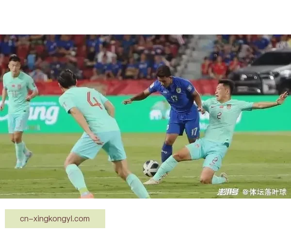 町田告捷埃里克昌子破门相马助攻 町田告捷埃里克昌子破门相马助攻