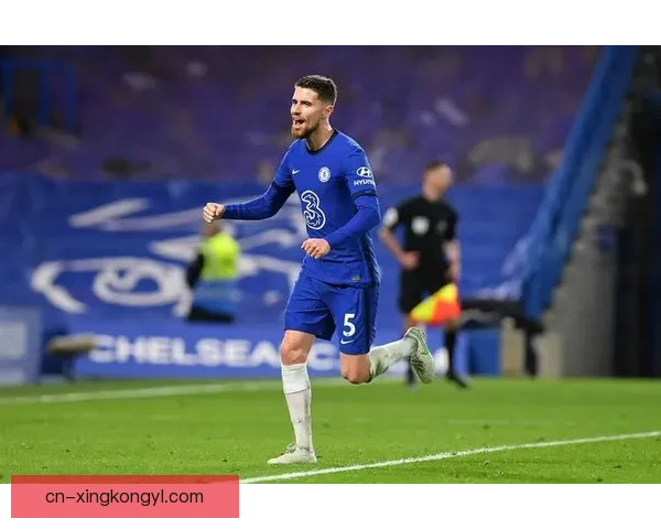 足总杯内托戴帽切尔西四球横扫 足总杯内托戴帽切尔西四球横扫