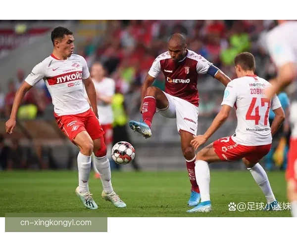 B费休假返乡现场观葡甲助友赛