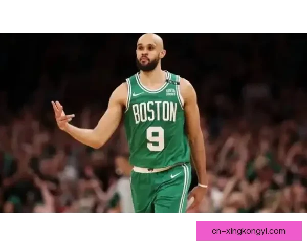 500万求购绿军9号遭拒百万加码再