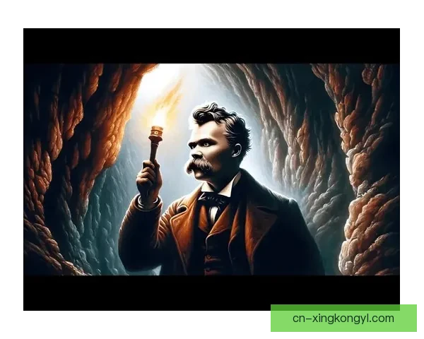 上帝早已写好我的一生命运轨迹