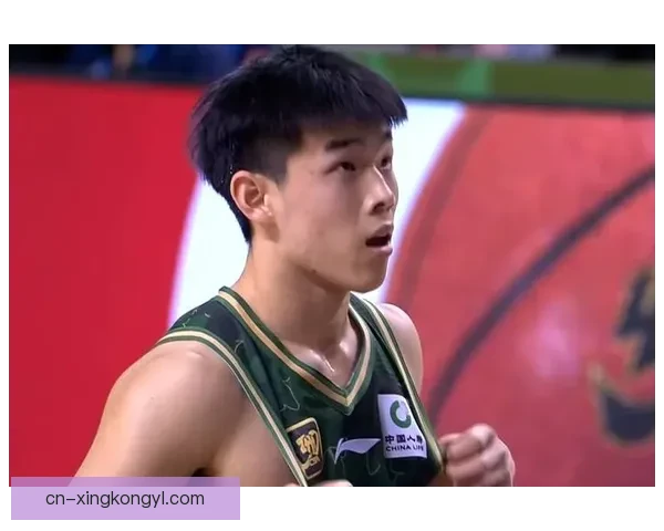 俄勒冈惨败垫底林葳仅得2分