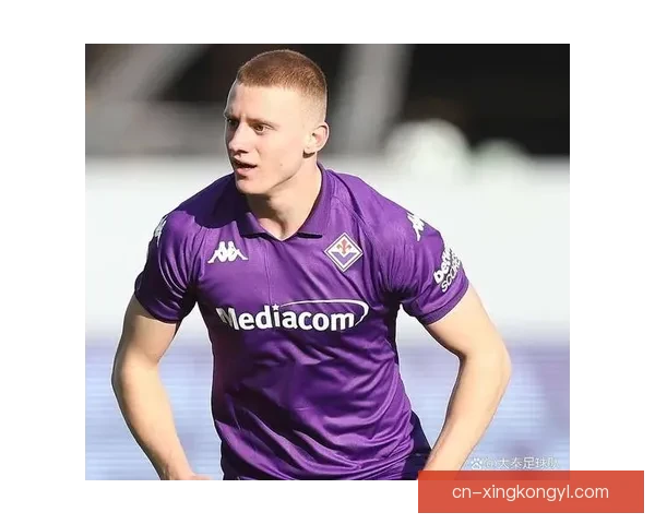 加尔比亚蒂满怀壮志冲击国王杯