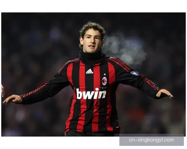 塔雷称莱奥恢复良好不必谈德比