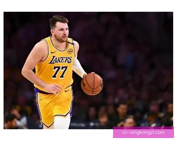 东契奇38分6板11助助队胜