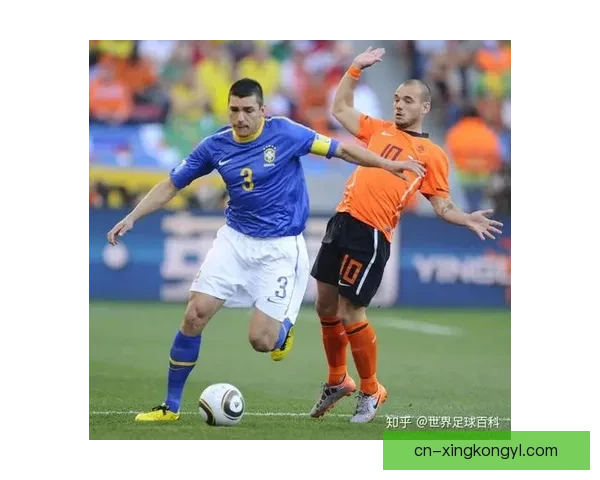 库巴西致敬三大中卫偶像传奇们 库巴西致敬三大中卫偶像传奇们