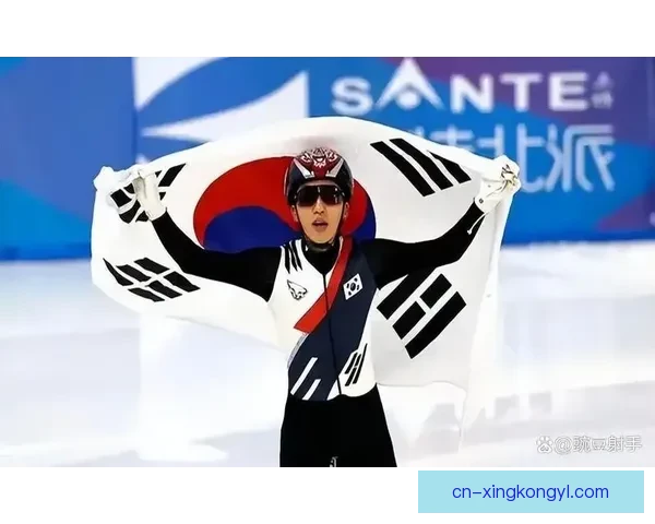 林孝埈北京冬奥巅峰被韩国封杀 林孝埈北京冬奥巅峰被韩国封杀