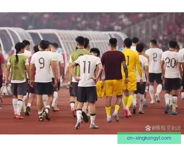 欧足联力挺世俱杯扩军至48队 欧足联力挺世俱杯扩军至48队