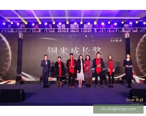 混团夺铜赛后众将心声直面得失