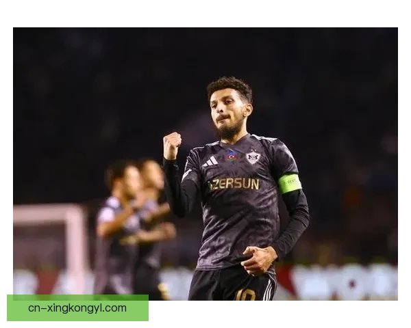 皇家奥维耶多迎战毕巴焦点之战