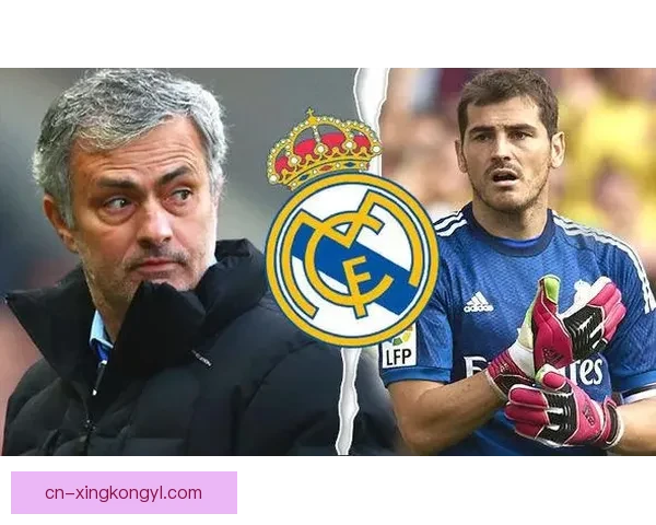 穆尼奥斯谈离皇马无悔门神难破 穆尼奥斯谈离皇马无悔门神难破