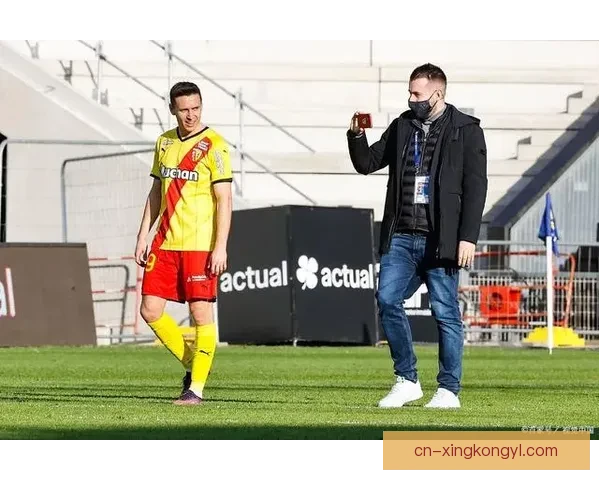 关键之战朗斯败后全队更强表现