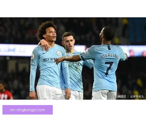 2025年球队薪资榜：曼城居首巴萨第二