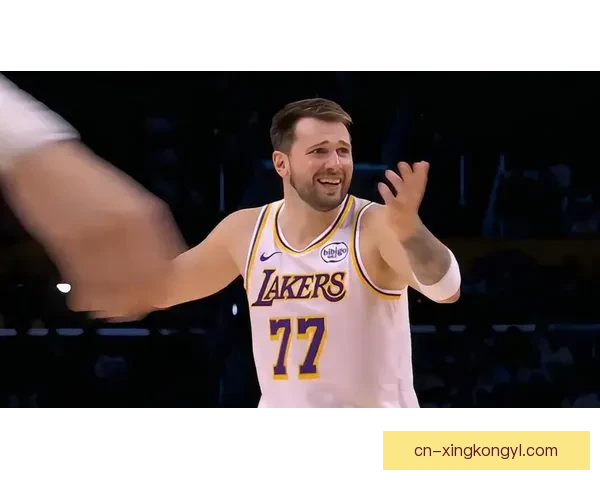 东契奇41分创纪录却因16失误禁赛