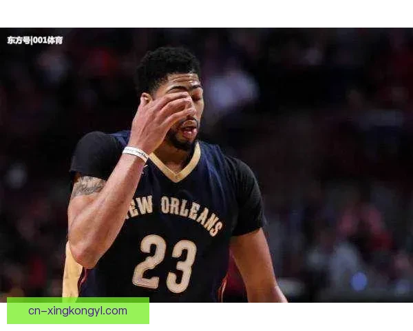 勇士战雷霆伤病困扰 库里巴特勒缺阵波尔津吉斯待命